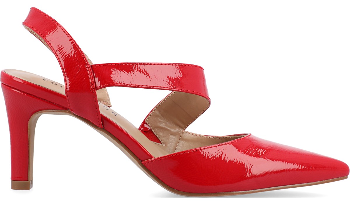 evette bootie franco sarto