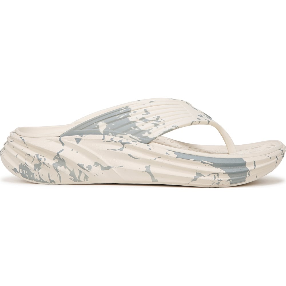 Vionic Tide Rx Flip Flop Sandal Famous Footwear