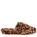 Leopard Print