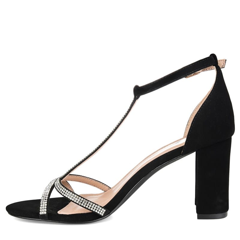 Denali Dress Sandal, Heels 