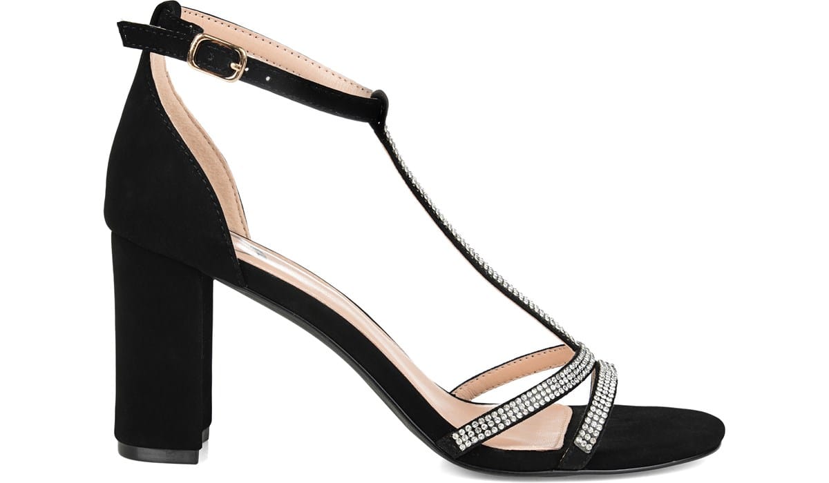 Denali Dress Sandal, Heels 
