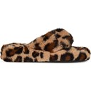 Leopard Print