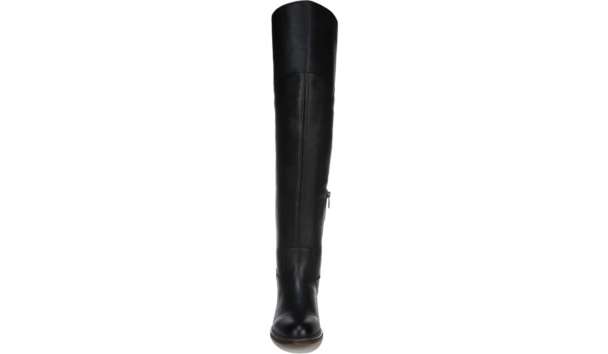 franco sarto haleen boots