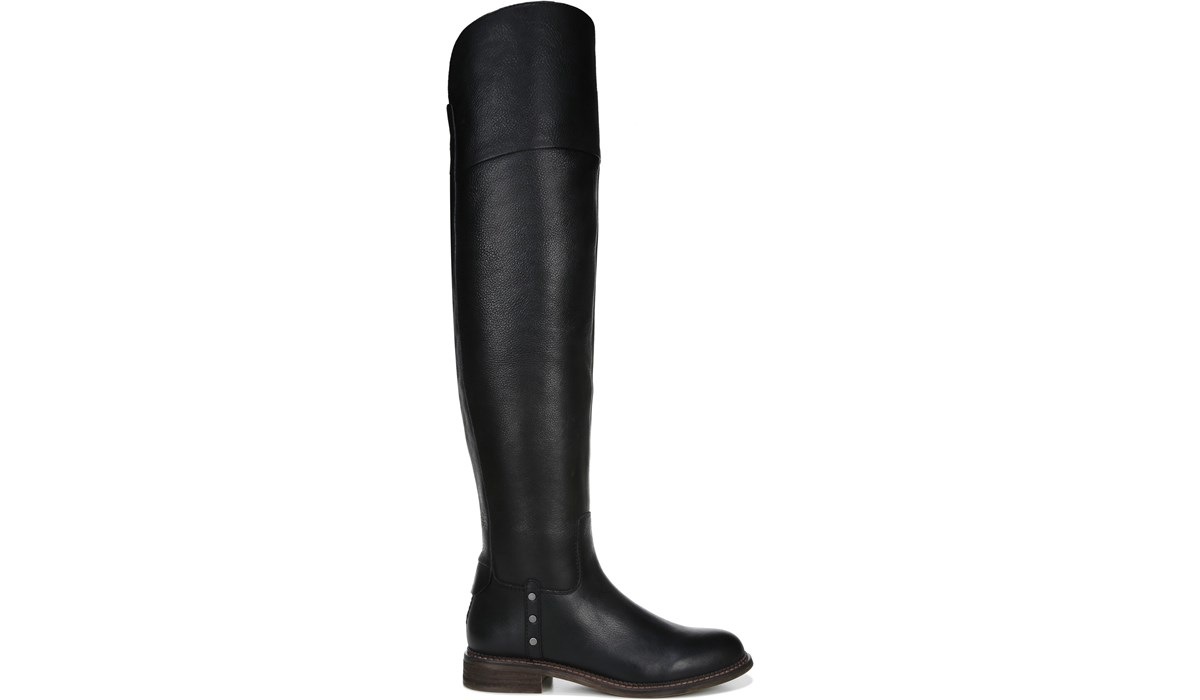 franco sarto haleen boots