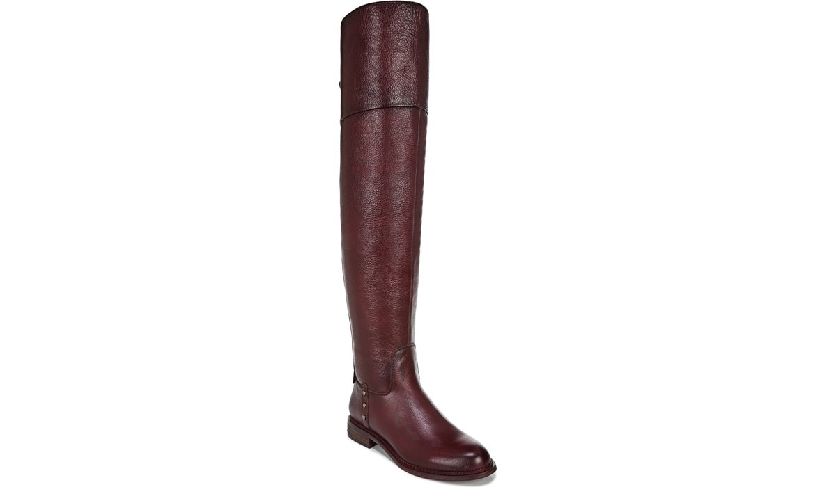 franco sarto haleen boots