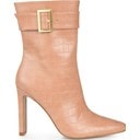 Women's Elanie Ankle Boot - Right
