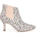 Animal Print