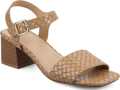 wide calf leather boots canada