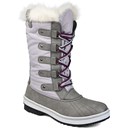 Women's Frost Waterproof Winter Boot - Pair