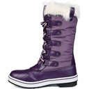 Women's Frost Waterproof Winter Boot - Left