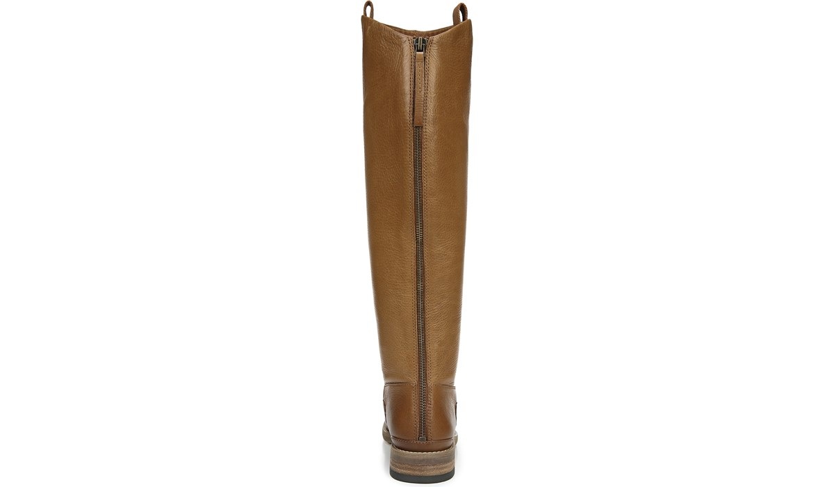 franco sarto meyer boot