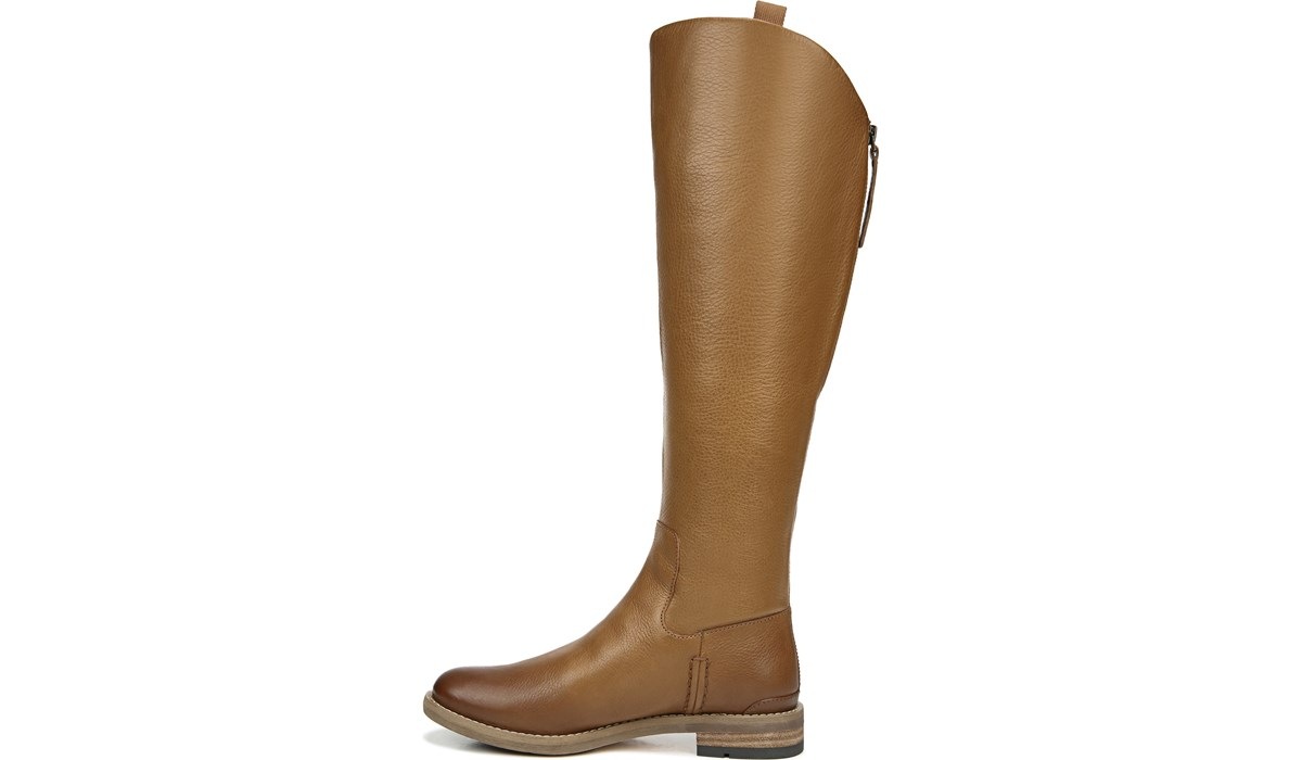 franco sarto meyer boot