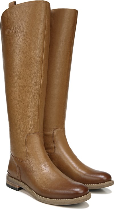 franco sarto meyer boot