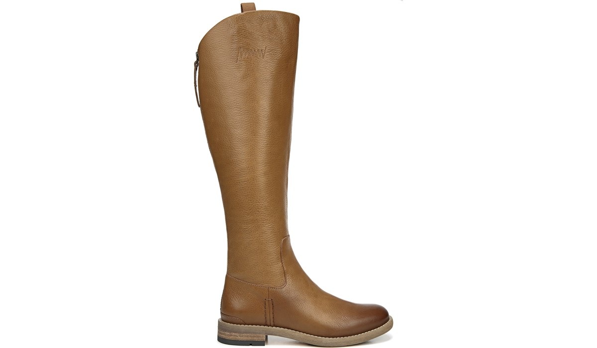 franco sarto meyer boot