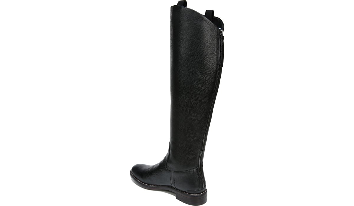 Halloway knee high boot sarto by franco sarto discount