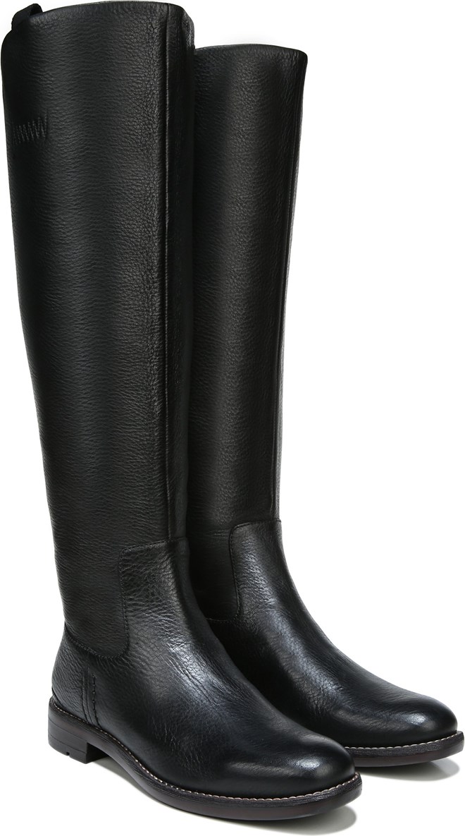 franco sarto meyer boots