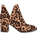 Leopard Print