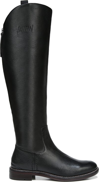 franco sarto meyer boot