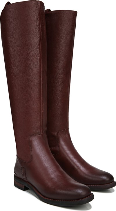 franco sarto meyer boot