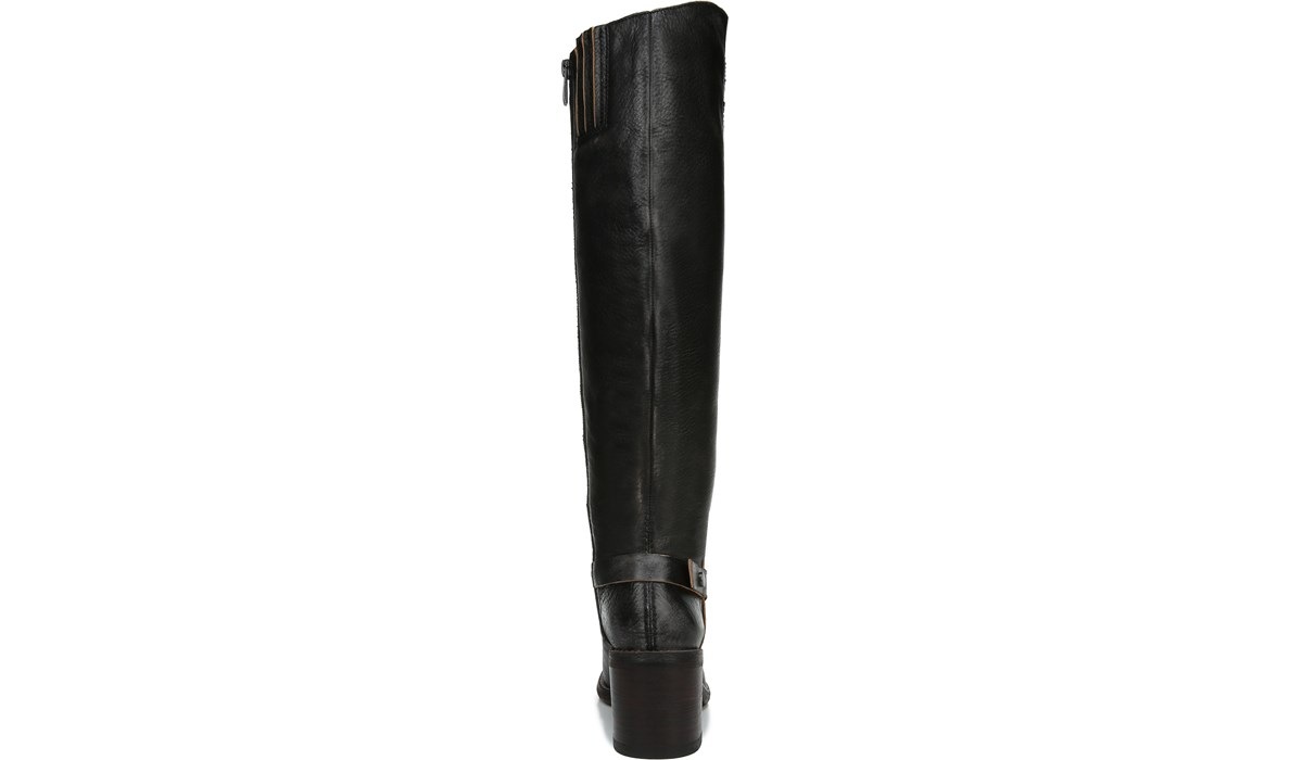 franco sarto kiana boot