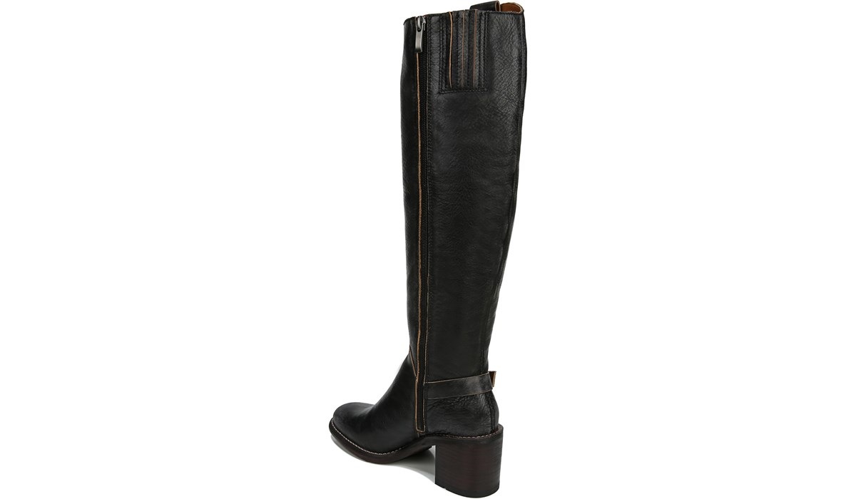 franco sarto kiana boot