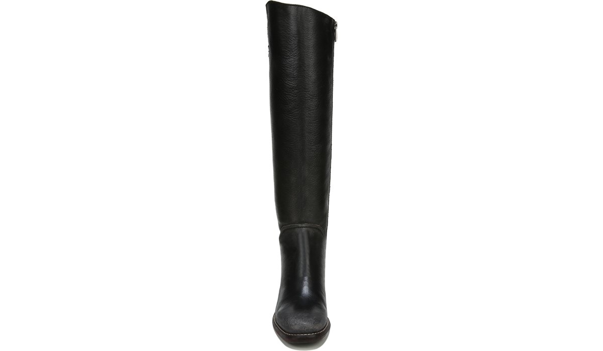 franco sarto kiana boot