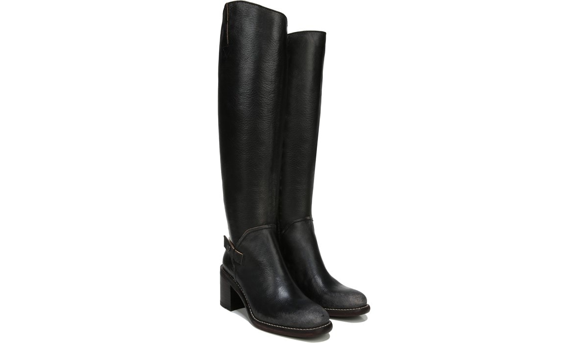 franco sarto kiana boot