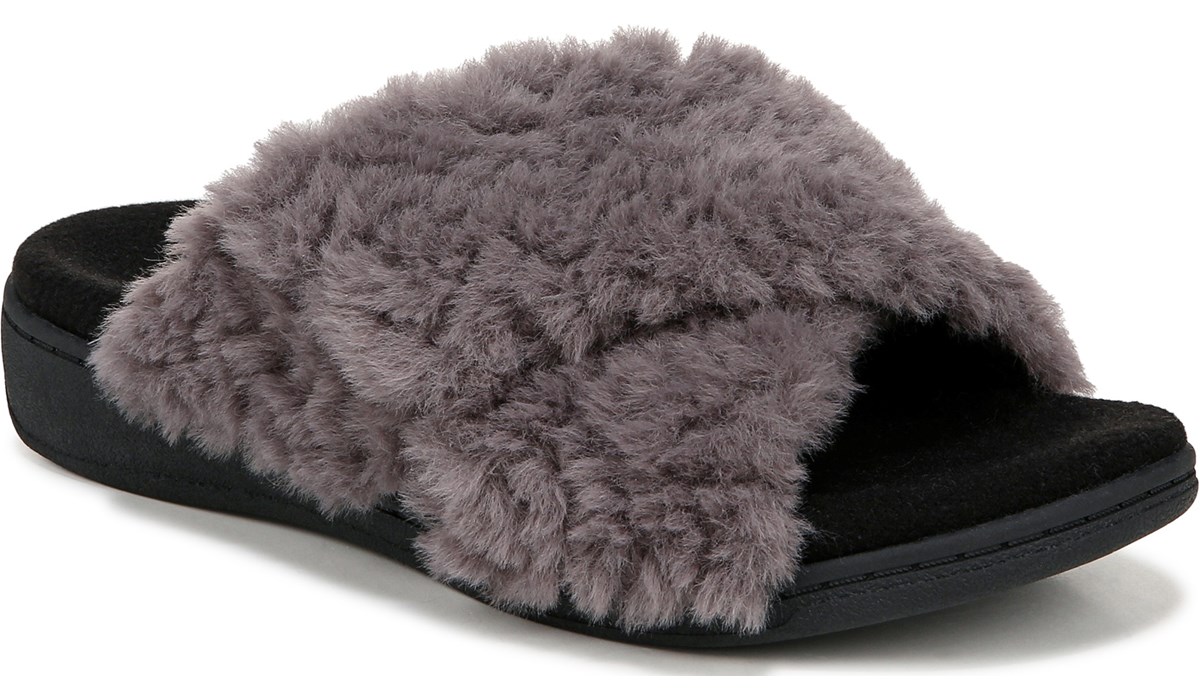 franco sarto kiana boot