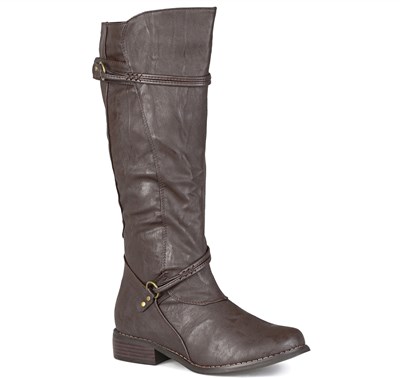 Women's Harley Tall Riding Boot