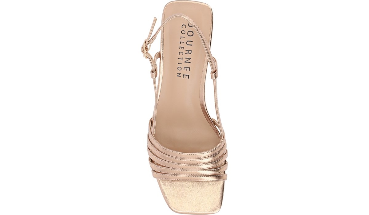 franco sarto kiana boot