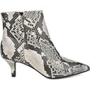 Snake Print