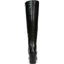 Women's Tribute Tall Boot - Back