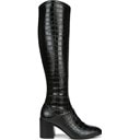 Black Crocco