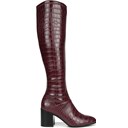 Mulberry Crocco