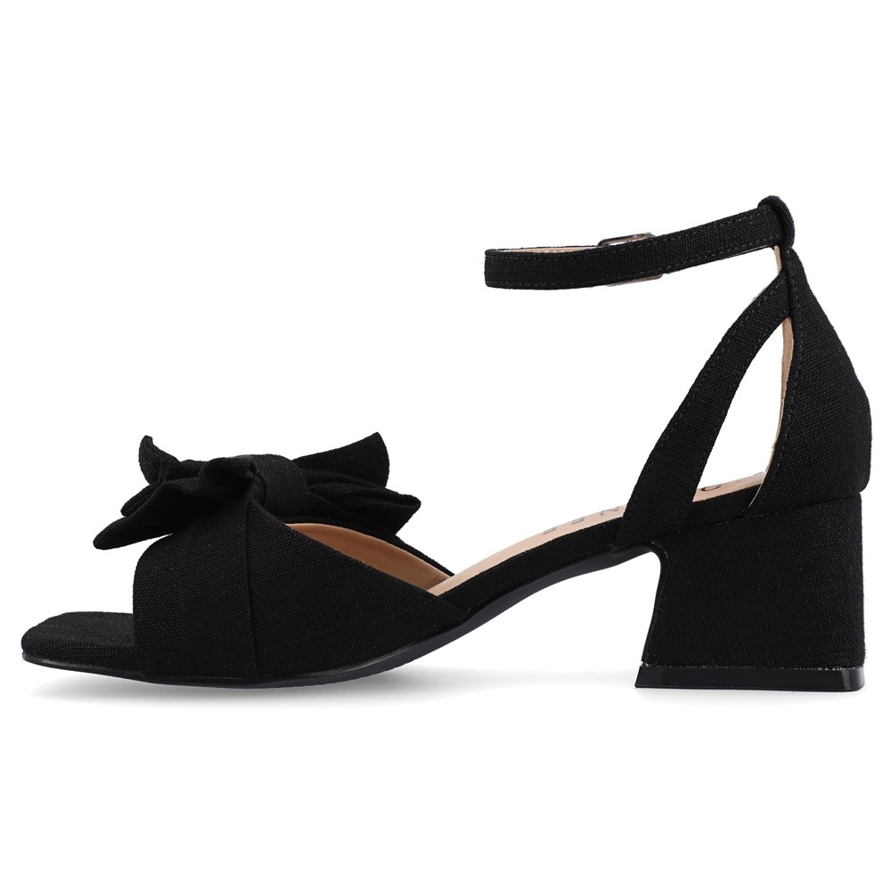 取寄) レディースファッション (取寄) ジュルネ コレクション