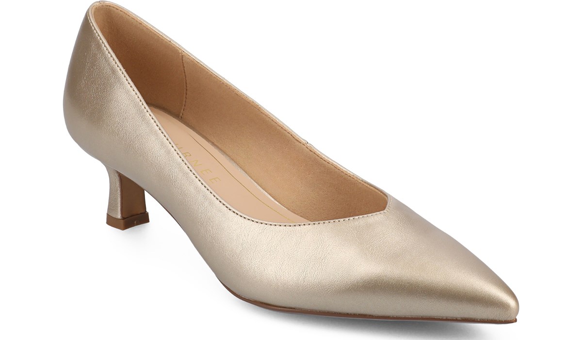 franco sarto ailee flats