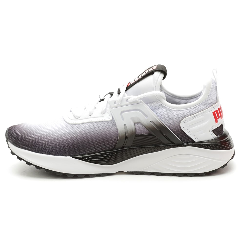 PUMA Men's Pacer 23 Sneaker | Famous Footwear