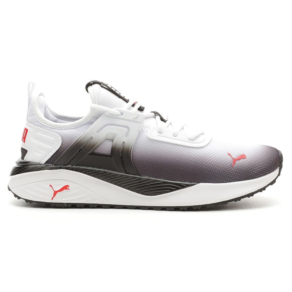 Zapatos puma md usa hotsell