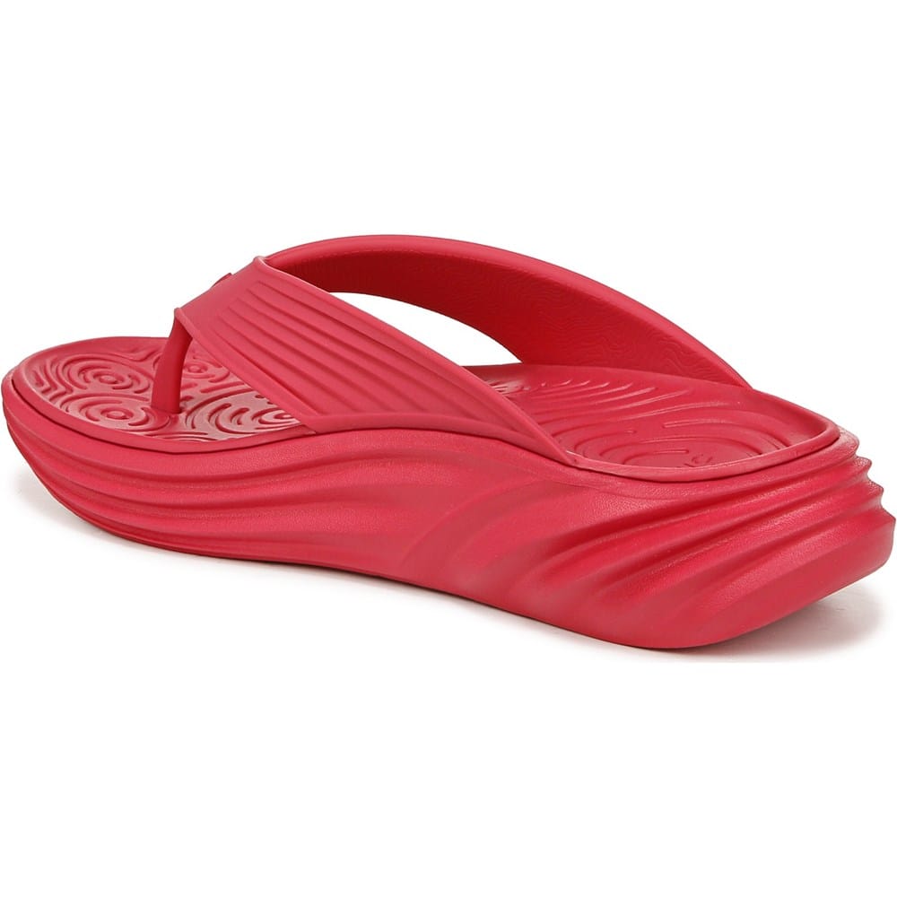 Vionic Tide Rx Flip Flop Sandal | Famous Footwear
