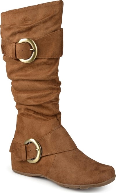 Women's Jester Tall Slouch Boot