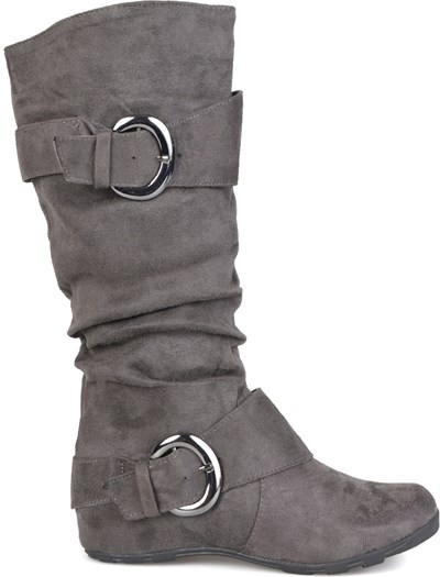 Women's Jester Tall Slouch Boot