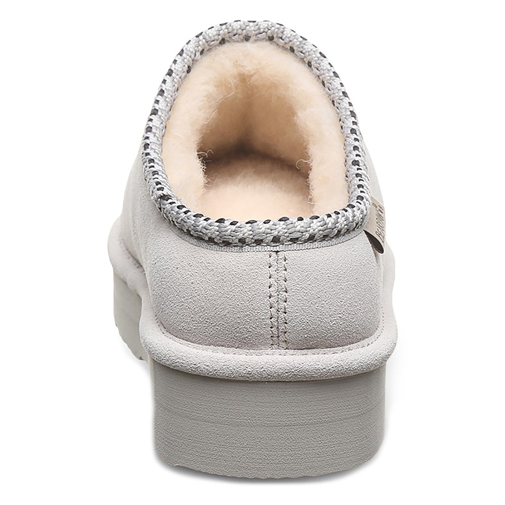 Bearpaw Women's Martis Slipper