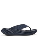 Navy Fabric