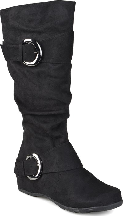 Women's Jester X-Wide Calf Tall Slouch Boot