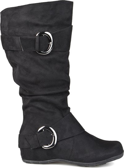 Women's Jester X-Wide Calf Tall Slouch Boot