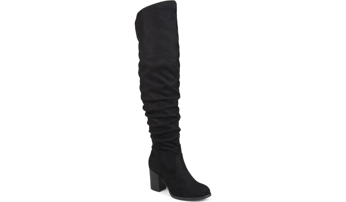 Women's Kaison X-Wide Calf Over the Knee Boot - Pair