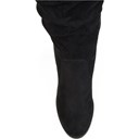 Women's Kaison X-Wide Calf Over the Knee Boot - Top