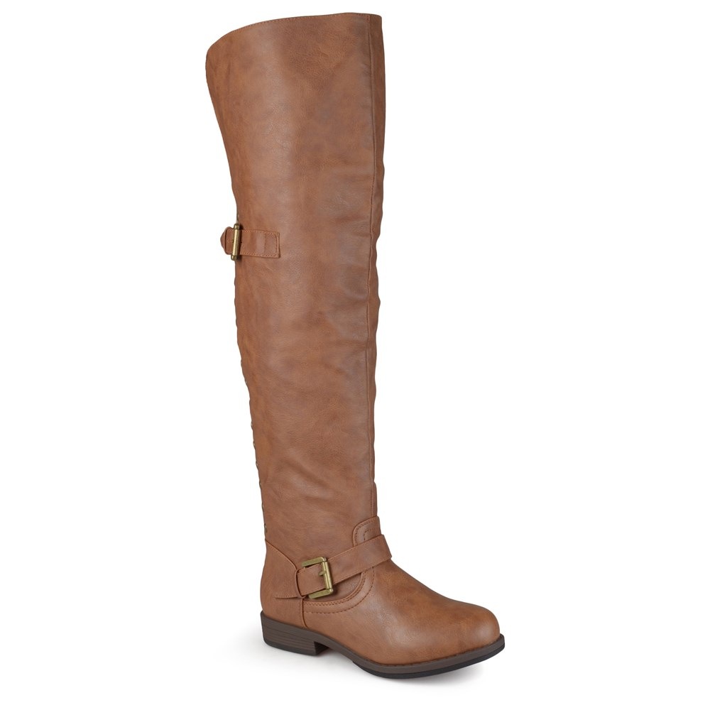Famous footwear over the knee boots outlet