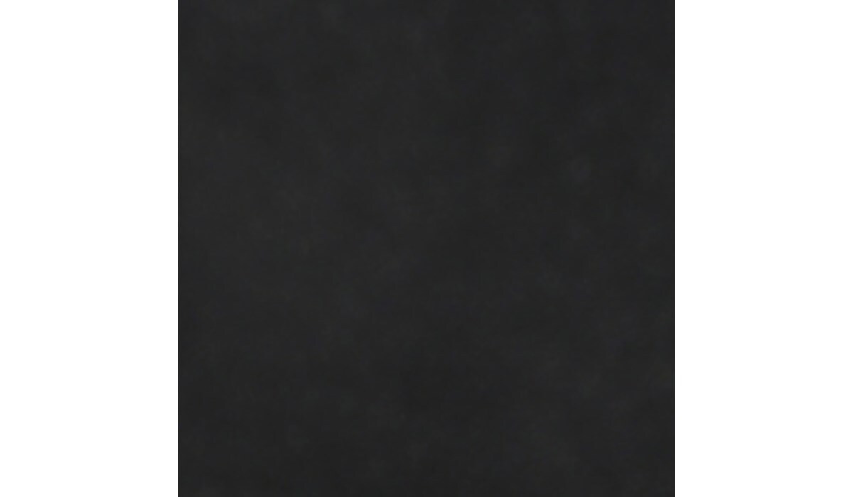 Journee Collection Women's Tabithea Block Heel Dress Sandal Famous