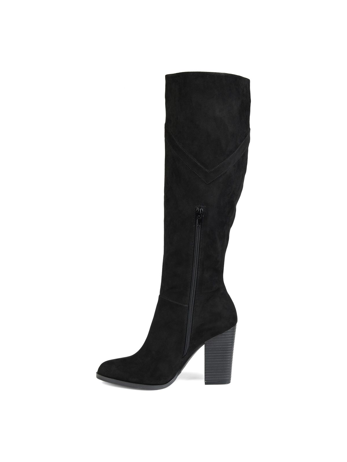 Kyllie Wide Calf Tall Boot 